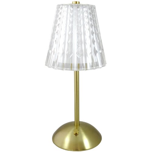 Stona LED lampa Slike