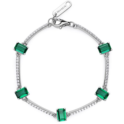 Brosway FANCY FLG04 Cene