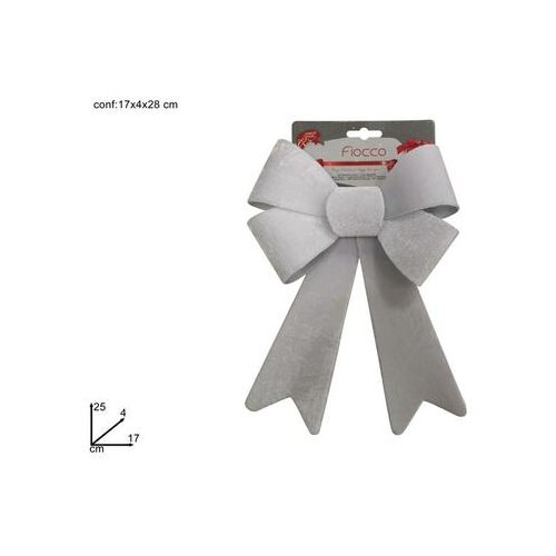  MAŠNA 25CM BIJELA MN002138 Cene