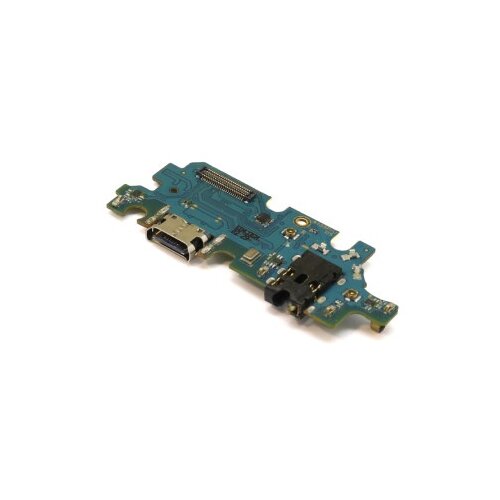  flet kabal za samsung a135/galaxy a13 za punjenje (plocica sa konektorom) ( SD2379 ) Cene