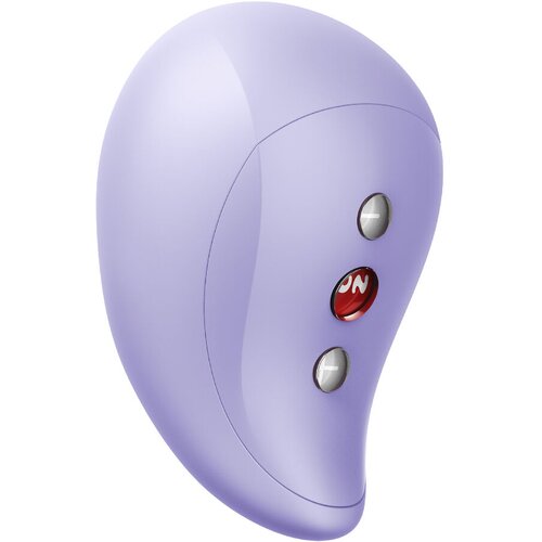Fun Factory KLITORALNI STIMULATOR Essence Purple Cene
