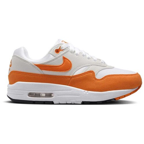 Nike ženske patike w air max 1 '87  DZ2628-002 Cene