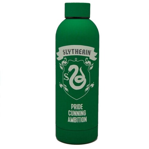 HARRY POTTER Boca za vodu Slytherin 700 ml Cijene