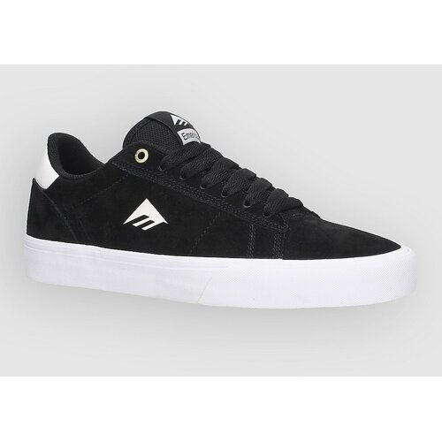 Emerica Moca Skate cevlji black Cene
