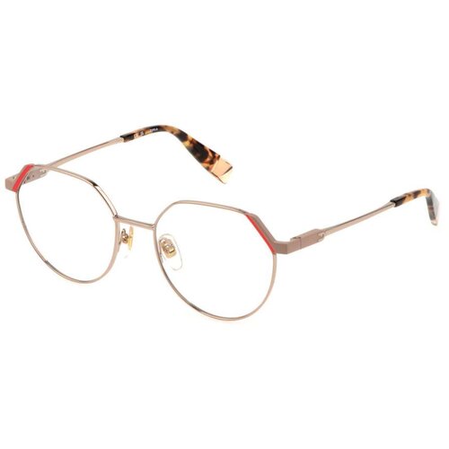 Furla ženski Okvir za naočale VFU676-5208M6 &amp;Oslash; 52 mm Slike