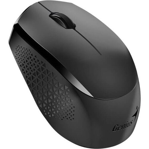 Genius NX-8000S,USB,Black Cene