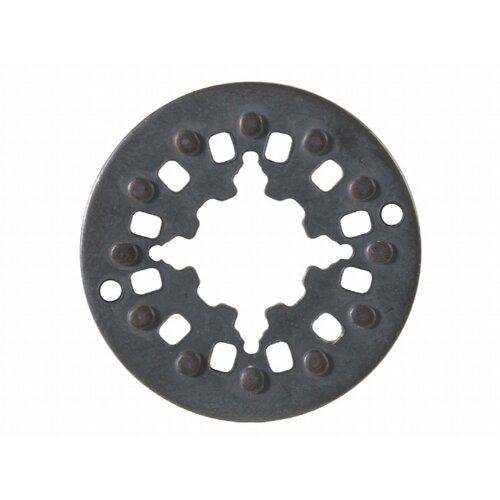 KWB 708700 adapter, komplet dodatne opreme za vi&amp;scaron;enamjenski alat 1 komad 1 St. Slike