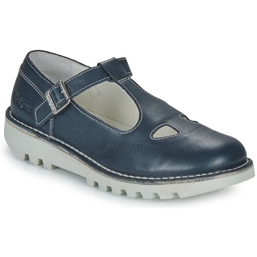 Kickers KICK MARY JANE Slike