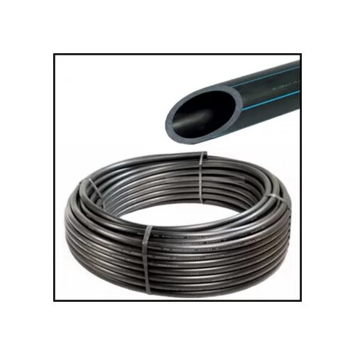  Alkaten PEHD 3/4" 10bara Cijene