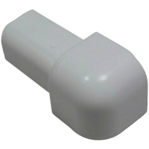  Rubni profil (Plastika, 8 mm) Cijene