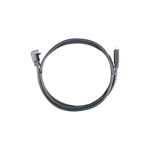 Victron Energy VE.Direct Cable 5m ASS030531250 adapterski kabel Cijene