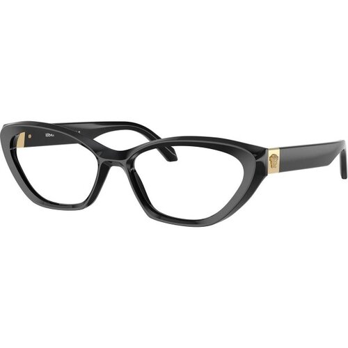 Versace Versace Naočare VE 3356 GB1 Cene