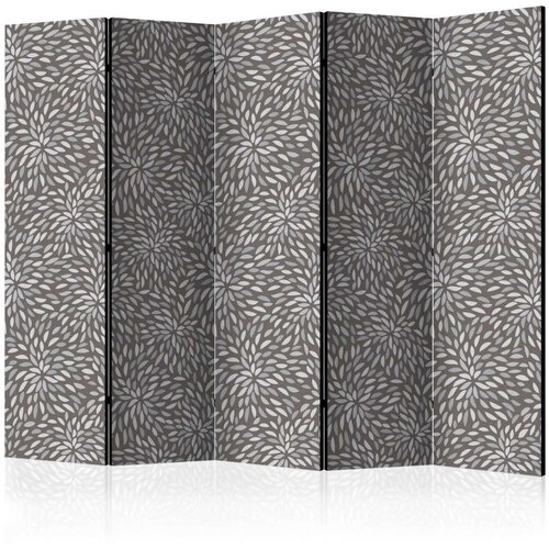  Paravan u 5 dijelova - Grains II [Room Dividers] 225x172 Cijene