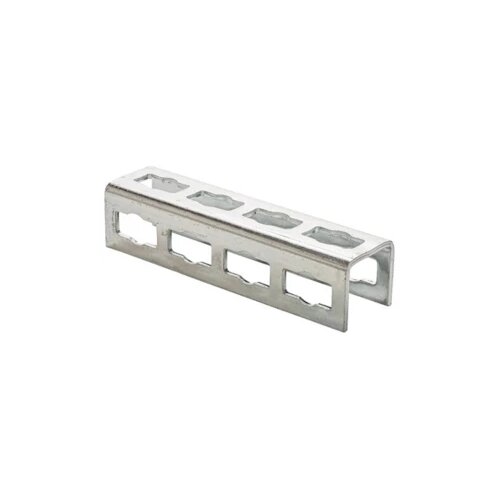 Fischer Spojnica tračnice PFUF OC 194 mm 6 ST Cijene