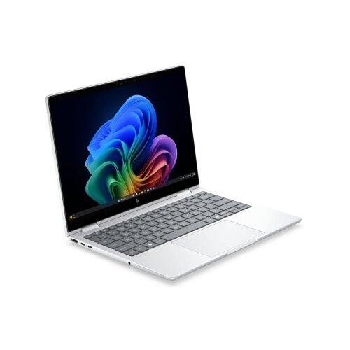 HP EliteBook 8 13.3" Ultra 7 355 16GB/512GB Win 11 Pro Cene