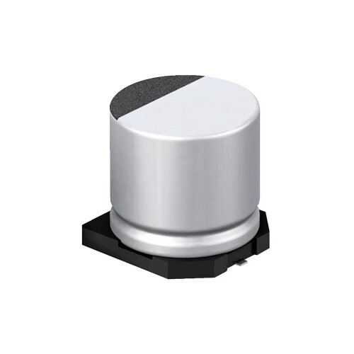Panasonic elektrolitski kondenzator 33 &micro;F 25 V 20 % 1 kom. Cijene