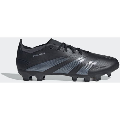 Adidas Muške kopačke Predator League, Crne Cene