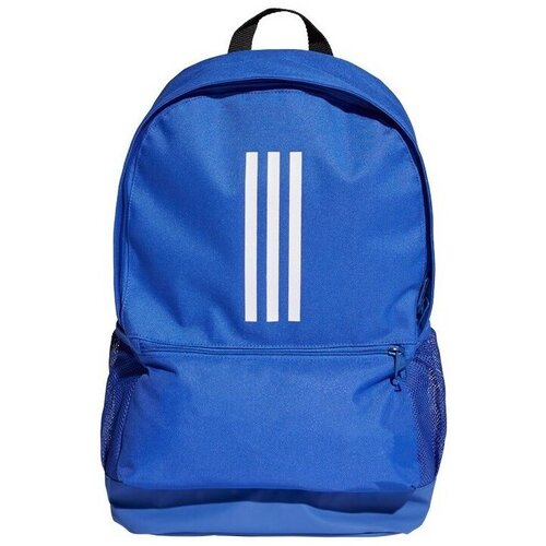 Adidas Nahrbtniki Tiro 19 Modra Slike