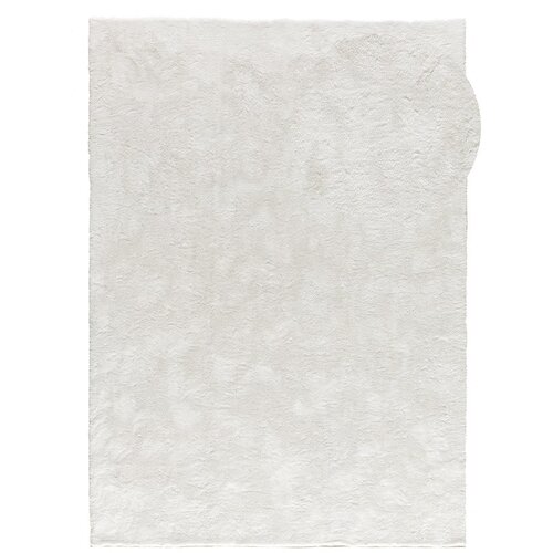 Universal Bela preproga 80x150 cm Roma – Cene