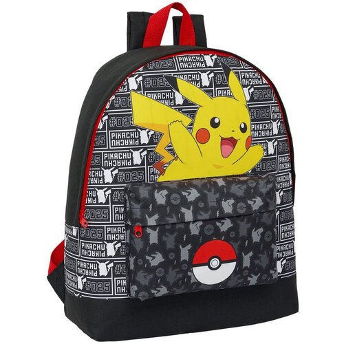 Pokemon Ruksak 40cm Slike