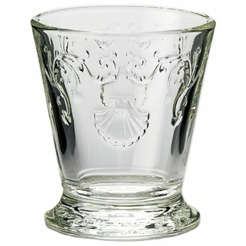La Rochére čaša La Rochère Versailles, 290 ml