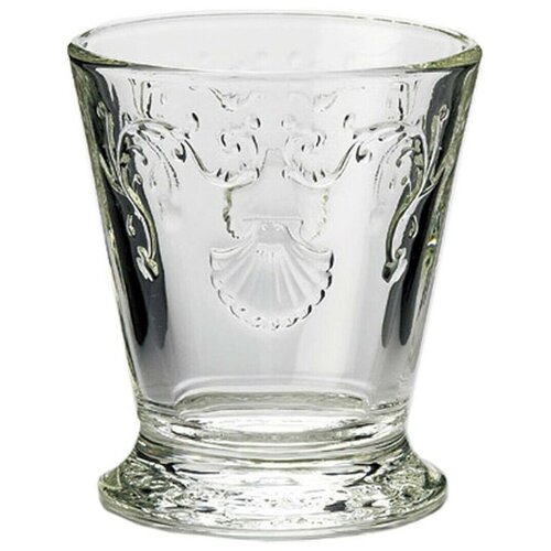 La Roch&amp;eacute;re Kozarec La Roch&amp;egrave;re Versailles, 290 ml Slike