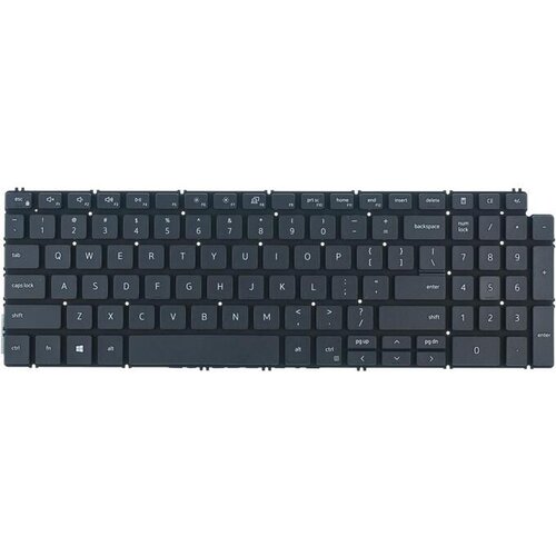  Dell Tastatura za laptop Inspiron 15 5590 Cene