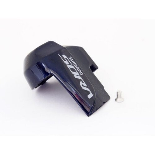 Shimano poklopac ručice STR3000 levi Y05U98020 Slike