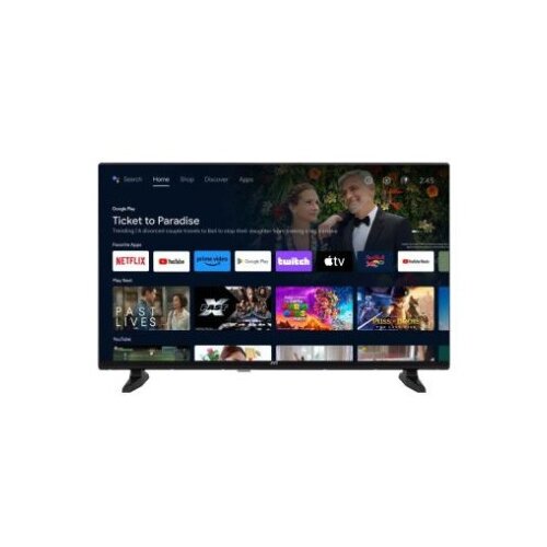 Vox JVC 32VAF3310 Televizor Cene