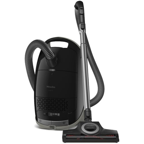 Miele Sesalnik GUARD M1 CAT&amp;amp;DOG Slike