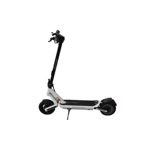  E-romobil MS ENERGY Mentor 500 Light Grey Cijene