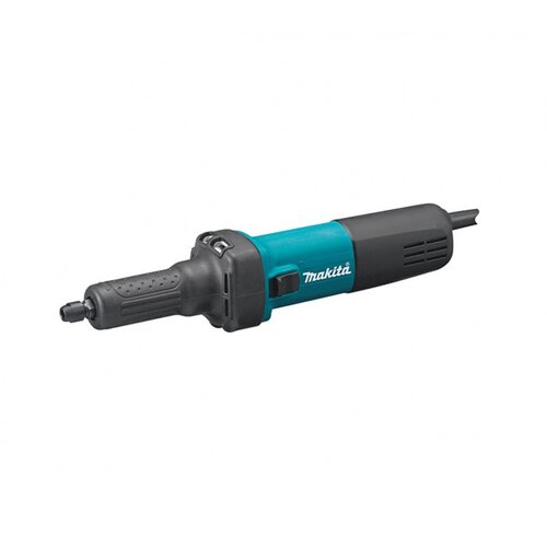 Makita ravna brusilica 400W Cijene