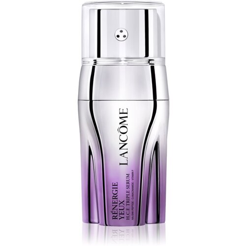 Lanc&amp;ocirc;me R&amp;eacute;nergie H.C.F. Triple Serum serum za obraz za ženske 20 ml Slike