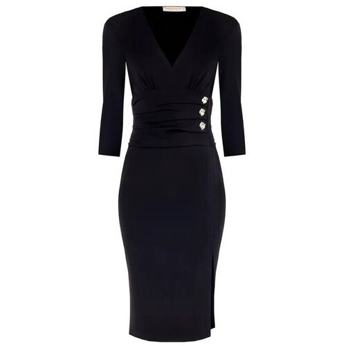 Rinascimento Obleke CFC0020161002 Črna Slike