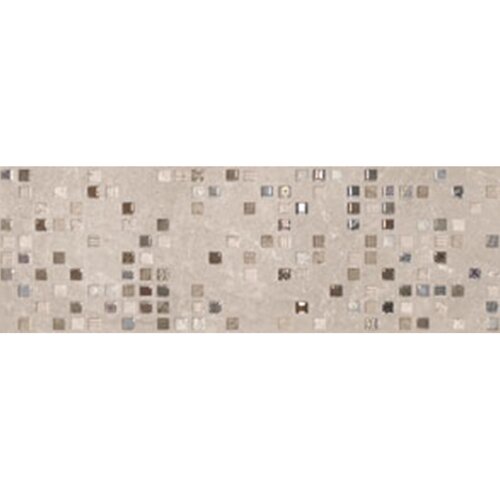 Gemma encanto copper single 25x75cm Cene