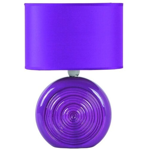  stona lampa SK4005 vl Cene