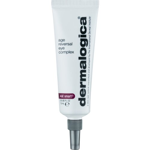 Dermalogica AGE smart kompleksna nega za predel okoli oči z retinolom 15 ml Cene