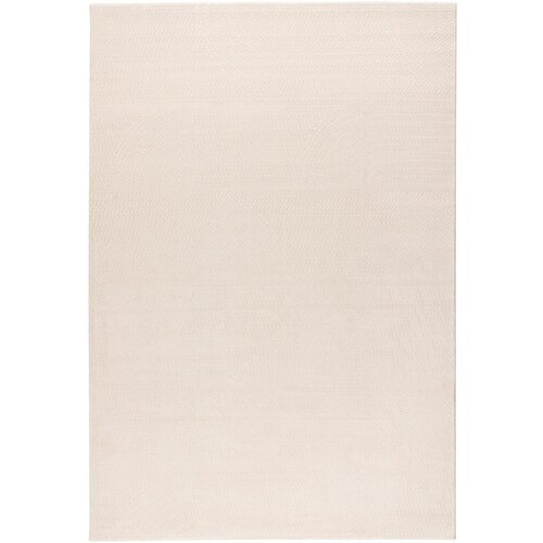 Pierre Cardin TKANA PREPROGA 200/290 cm tkano slonova kost Cene