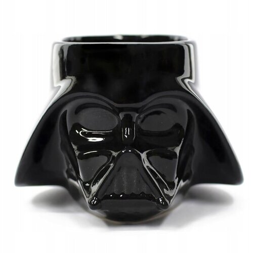 Paladone star wars - darth vader shaped mug home V2 Cene