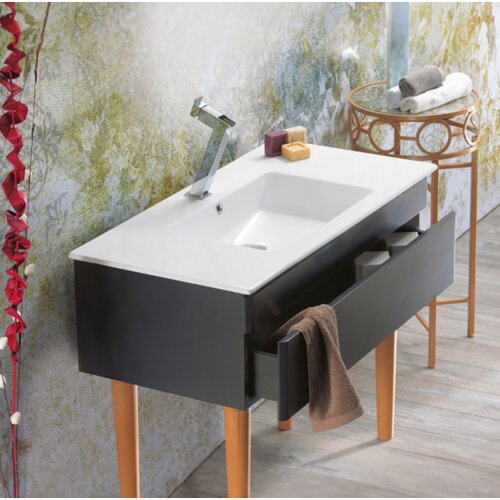 Turkuaz ibiza 60 lavabo 050100-u Slike