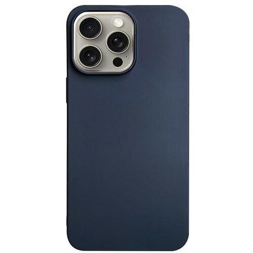 Beline OVITEK ZA IPHONE 16 PRO 6.3 Z MAGNETNIM ZAPIRANJEM, (5000086457) Cene