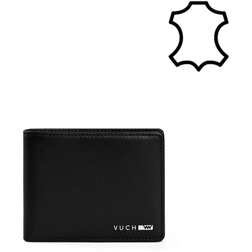 Vuch Clyde Cene