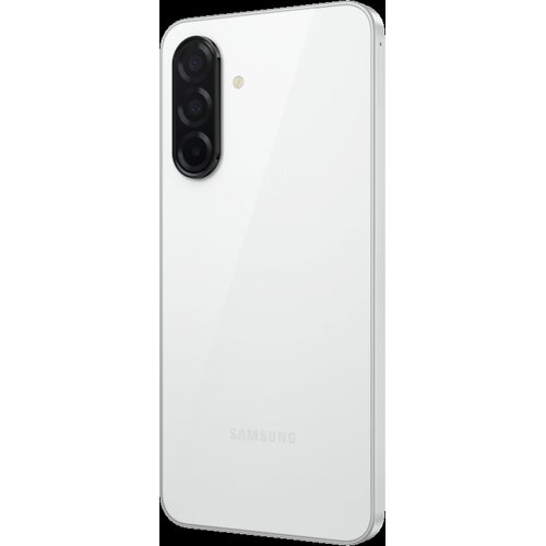Samsung Smartphone Galaxy A26 5G/8GB/256GB/bela Cene