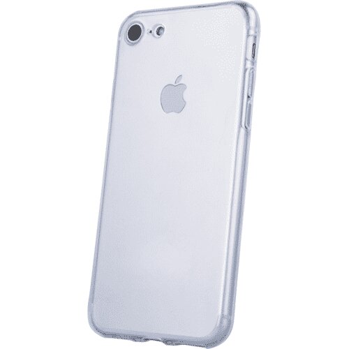  Providni silikon Apple iPhone 11 Pro Cene