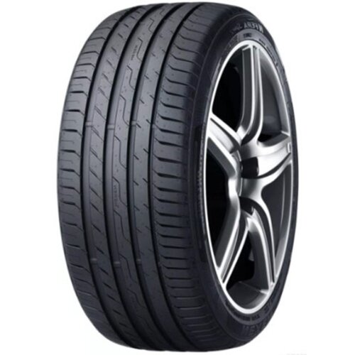 Nexen N Fera Sport ( 265/40 R21 105Y XL 4PR ) Cene