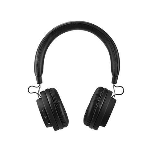 Acme BH203 Bluethoot A504897, Black slu&amp;scaron;alice Slike