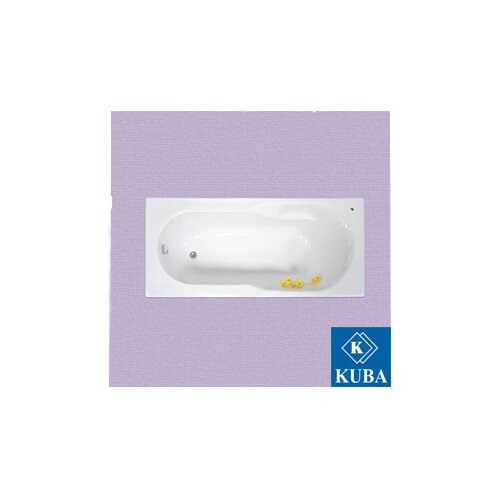  Kada Anastasija, Hidro 170x75 Cene