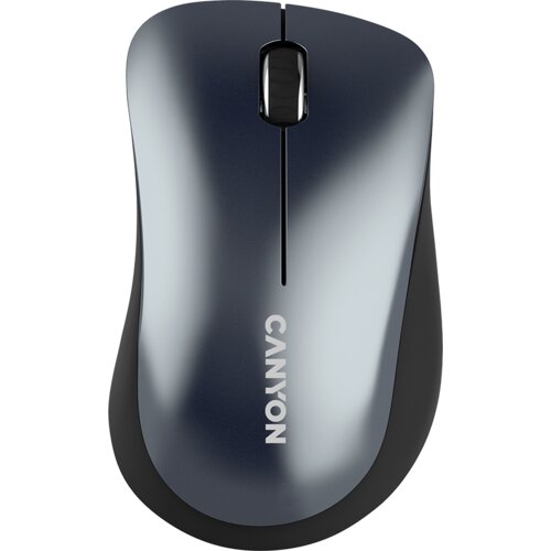 Canyon mouse MW-11 Wireless Black Cijene