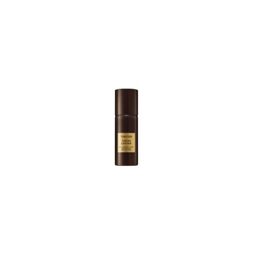 Tom Ford Tuscan Leather Body Spray Slike