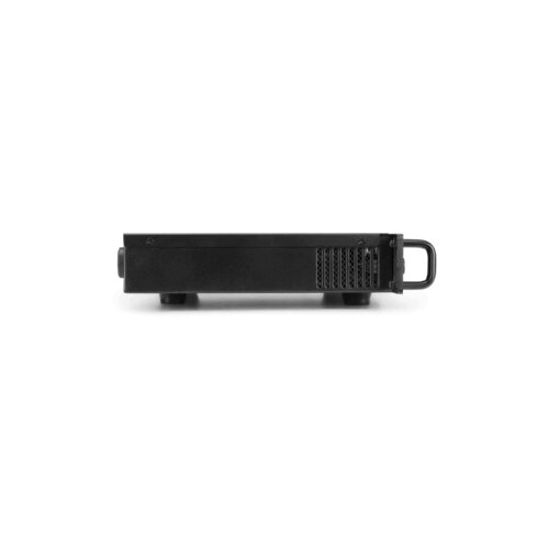  POJAČALO Power Dyn. PDD1100 Digital Amp. PRO 2x 550W 171.238 Slike